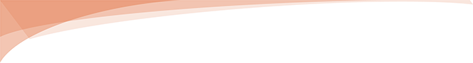 cabecera-asesoramiento-energético