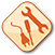 icono-mant-instalaciones-AT-MT