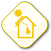energia-solar-fotovoltaica-AECAGroup-ingenieria-energetica energia-solar-fotovoltaica-AECAGroup-ingenieria-energetica